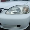 honda civic-ferio 1999 CFJ1579549 image 8