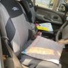 toyota land-cruiser-prado 2001 CFJ1626356 image 17