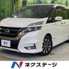 nissan serena 2018 -NISSAN--Serena DAA-GFC27--GFC27-090556---NISSAN--Serena DAA-GFC27--GFC27-090556- image 1