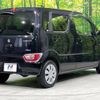 suzuki wagon-r 2018 -SUZUKI--Wagon R DAA-MH55S--MH55S-235227---SUZUKI--Wagon R DAA-MH55S--MH55S-235227- image 17
