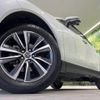 toyota harrier-hybrid 2023 quick_quick_AXUH80_AXUH80-0057225 image 13