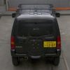 suzuki jimny 2011 CFJ1778800 image 8