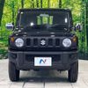 suzuki jimny 2022 -SUZUKI--Jimny 3BA-JB64W--JB64W-272424---SUZUKI--Jimny 3BA-JB64W--JB64W-272424- image 15