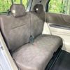 honda n-wgn 2018 CFJ1720207 image 9