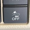 honda n-box 2020 -HONDA--N BOX 6BA-JF3--JF3-1445177---HONDA--N BOX 6BA-JF3--JF3-1445177- image 6