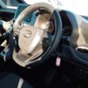 toyota noah 2022 -TOYOTA 【鈴鹿 300ﾜ1022】--Noah 6BA-MZRA90W--MZRA90W-0022848---TOYOTA 【鈴鹿 300ﾜ1022】--Noah 6BA-MZRA90W--MZRA90W-0022848- image 4