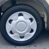 suzuki alto-lapin 2020 -SUZUKI--Alto Lapin DBA-HE33S--HE33S-259171---SUZUKI--Alto Lapin DBA-HE33S--HE33S-259171- image 8