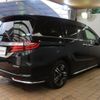 honda odyssey 2016 -HONDA--Odyssey DAA-RC4--RC4-1019201---HONDA--Odyssey DAA-RC4--RC4-1019201- image 22