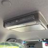 honda stepwagon 2013 CFJ1820379 image 10