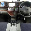 mazda scrum-wagon 2006 -MAZDA 【ＮＯ後日 】--Scrum Wagon DG64W-130459---MAZDA 【ＮＯ後日 】--Scrum Wagon DG64W-130459- image 4