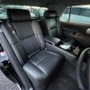 toyota century 2018 -TOYOTA--Century DAA-UWG60--UWG60-0001127---TOYOTA--Century DAA-UWG60--UWG60-0001127- image 22