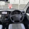 toyota townace-van 2020 -TOYOTA--Townace Van 5BF-S413M--S413M-0000714---TOYOTA--Townace Van 5BF-S413M--S413M-0000714- image 9