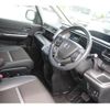 honda stepwagon 2020 CFJ1503921 image 11