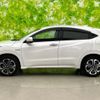 honda vezel 2014 quick_quick_DAA-RU3_RU3-1051968 image 2