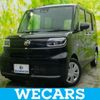 daihatsu tanto 2023 quick_quick_5BA-LA650S_LA650S-0316980 image 1