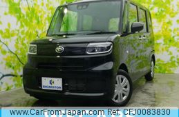 daihatsu tanto 2023 quick_quick_5BA-LA650S_LA650S-0316980