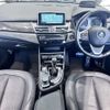 bmw 2-series 2018 -BMW--BMW 2 Series DBA-2A15--WBA2A320207A00528---BMW--BMW 2 Series DBA-2A15--WBA2A320207A00528- image 16