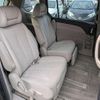 mazda mpv 2008 -MAZDA--MPV LY3P--205603---MAZDA--MPV LY3P--205603- image 5