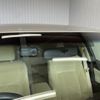 toyota crown 2015 CFJ1856631 image 8