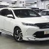 toyota harrier 2018 -TOYOTA--Harrier DBA-ASU60W--ASU60-0007425---TOYOTA--Harrier DBA-ASU60W--ASU60-0007425- image 4