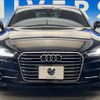 audi a7 2017 -AUDI--Audi A7 ABA-4GCYPC--WAUZZZ4GXJN040905---AUDI--Audi A7 ABA-4GCYPC--WAUZZZ4GXJN040905- image 19