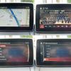 mazda demio 2015 CFJ1547563 image 6