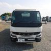 mitsubishi-fuso canter 2021 CFJ1520595 image 3