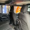 chrysler jeep-wrangler 2019 CFJ1842942 image 5