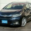 honda shuttle 2016 CFJ1629513 image 1