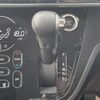 nissan dayz-roox 2018 -NISSAN--DAYZ Roox DBA-B21A--B21A-0385624---NISSAN--DAYZ Roox DBA-B21A--B21A-0385624- image 3