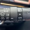 subaru wrx 2016 CFJ1845141 image 6