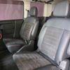 mitsubishi delica-d5 2017 CFJ1720709 image 5