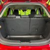 mazda demio 2015 quick_quick_DJ5FS_DJ5FS-117866 image 10