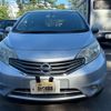 nissan note 2012 CFJ1505498 image 2