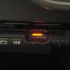 nissan note 2016 -NISSAN--Note DBA-E12--E12-482514---NISSAN--Note DBA-E12--E12-482514- image 8