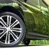daihatsu tanto 2016 quick_quick_LA600S_LA600S-0416315 image 13
