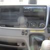 mitsubishi-fuso canter 2024 -MITSUBISHI--Canter 2PG-FEB90--FEB90-****52---MITSUBISHI--Canter 2PG-FEB90--FEB90-****52- image 17
