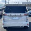 nissan elgrand 2011 -NISSAN--Elgrand DBA-PE52--PE52-007002---NISSAN--Elgrand DBA-PE52--PE52-007002- image 18