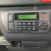 toyota hiace-van 2020 quick_quick_QDF-GDH206V_GDH206-1038667 image 14
