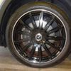 mercedes-benz glb-class 2020 quick_quick_5BA-247647M_W1N2476472W037892 image 9