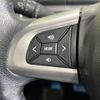 daihatsu tanto 2015 -DAIHATSU--Tanto DBA-LA600S--LA600S-0342453---DAIHATSU--Tanto DBA-LA600S--LA600S-0342453- image 8