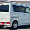 nissan clipper-rio 2023 -NISSAN 【名変中 】--Clipper Rio DR17W--302833---NISSAN 【名変中 】--Clipper Rio DR17W--302833- image 13