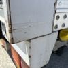 isuzu forward 2013 -ISUZU--Forward TKG-FRR90T2--FRR90-7048868---ISUZU--Forward TKG-FRR90T2--FRR90-7048868- image 17