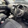 nissan x-trail 2011 CFJ1675479 image 8