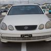 toyota aristo 1999 23232402 image 2