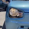 suzuki alto 2016 quick_quick_HA36S_HA36S-277151 image 15