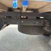 mitsubishi-fuso canter 2006 GOO_NET_EXCHANGE_0404111A30250514W001 image 34