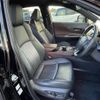 toyota harrier 2020 -TOYOTA--Harrier 6AA-AXUH85--AXUH85-0004090---TOYOTA--Harrier 6AA-AXUH85--AXUH85-0004090- image 3