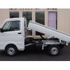 suzuki carry-truck 2025 -SUZUKI--Carry Truck 3BD-DA16T--DA16T-866***---SUZUKI--Carry Truck 3BD-DA16T--DA16T-866***- image 7