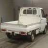 nissan clipper-truck 2009 -NISSAN--Clipper Truck GBD-U72T--U72T-0452187---NISSAN--Clipper Truck GBD-U72T--U72T-0452187- image 2